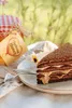 MARLENKA® Duopack Kakaový medový dort 2 x 800 g Náhled obrázku produktu 5