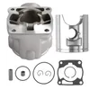 Cylinder Kit With Piston Fit for Yamaha YZ85 YZ80 2002-2018 Produktbild-Vorschau 3
