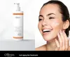 skinChemists Vitamin C and Peptide Cleanser 200 ml. Podgląd zdjęcia produktu 3
