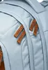 Satch Pack Schulrucksack Nordic Ice Blue Produktbild-Vorschau 19