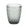Kondela Wasserglas (4 Stück) Veritas Typ 2 240 ml - Produktbild-Vorschau 7