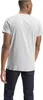T-shirt Tommy Jeans DM0DM04410038 pour Homme Voir les images du produit 3