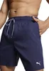 Puma PUMA SWIM MEN MEDIUM LENGTH SW navy navy L Produktbild-Vorschau 6