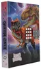 Depesche Vertrieb GmbH & Co. KG Dino World Geheimcode Produktbild-Vorschau 3