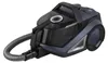 Fakir Filter Pro, 800 W, Zylinder-Vakuum, Trocken, Produktbild-Vorschau 5