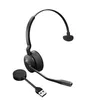 Jabra Engage 55 Mono 9553-410-111 - Headset - On-Ear - DECT Produktbild-Vorschau 3