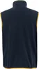 Regatta - Pánska vesta "Frankie" RG11097 (XL) (Crown Náhľad obrázku produktu 2