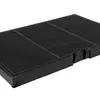 vhbw 2x Filter kompatibel mit Siemens LC87KHM20/01, Produktbild-Vorschau 6