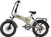 Bicicletta Elettrica PVY Z20 Plus 1000 - Motore 250W Anteprima dell’immagine prodotto 5