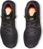 Ultimate III Mid GTX® Donna, Calzature da trekking Anteprima dell’immagine prodotto 4