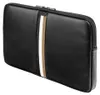 BOSS Borsa Computer  Iconic Black Anteprima dell’immagine prodotto 4
