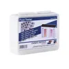 Pool Tester pH Chlor Brom Tester inkl. 2x20 Tabletten Produktbild-Vorschau 1