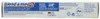 Blend-a-med Extra Frisch Clean 2x75 ml Minz-Zahnpasta 24h Produktbild-Vorschau 5