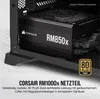 1000W Corsair RM1000x ATX Modular 80+Gold Produktbild-Vorschau 21
