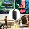 Outdoor Schnelllade-Powerbank mit Solar 20.000 mAh (USB-C™ Náhled obrázku produktu 24
