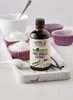 Zuckerfreies, glutenfreies -Vanilleextrakt 110 ml – ROYAL Produktbild-Vorschau 3