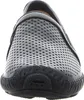 Pikolinos  Jerez - herren loafer Produktbild-Vorschau 32