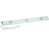 Müller-Licht Luminaires LED à encastrer Cabinet Light 80 Voir les images du produit 2