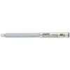 LAMY Kugelschreiber-Compactmine M22 M schwarz im Blister Produktbild-Vorschau 2