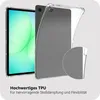 Hülle Samsung Galaxy Tab A11+ Schutzhülle - Cazy - Produktbild-Vorschau 6
