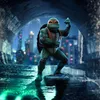 Teenage Mutant Ninja Turtles Art Scale Statue 1/10 Podgląd zdjęcia produktu 4