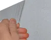 Foliatec Sprühfolie 1 Dose 400 ml. silber metallic Produktbild-Vorschau 5