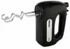Tristar MX-4201 Handmixer, Handmixer, Schwarz, Kneten, Produktbild-Vorschau 11