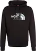 The North Face Drew Peak, Erwachsener, Männlich, Produktbild-Vorschau 43