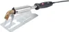 TOOLCRAFT KB-500 Hochleistungs-Lötkolben 500 W Meißelform Produktbild-Vorschau 1