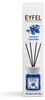 EYFEL Home fragrance Lavender, 120 ml - Home fragrance Voir les images du produit 9