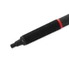 rOtring Rapid PRO Kugelschreiber | Mittlere Spitze | Produktbild-Vorschau 3