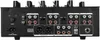 OMNITRONIC PM-422P 4-Kanal-DJ-Mixer mit Bluetooth und Produktbild-Vorschau 4
