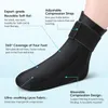 Wiederverwendbare Gel-Kältetherapie-Socken für Produktbild-Vorschau 5