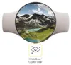 2x dipos Flex Google Pixel Watch 4 45mm Náhled obrázku produktu 6