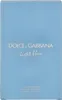Dolce & Gabbana Light Blue Pour Homme Edt Spray Restage 200 Produktbild-Vorschau 4