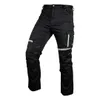 Confortevoli pantaloni da lavoro NEO TOOLS Mix&Match da Anteprima dell’immagine prodotto 1