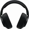 Logitech Gaming Headset G433 schwarz Produktbild-Vorschau 7
