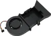 Ventilateur de remplacement pour ordinateur portable Voir les images du produit 4