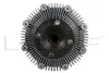 NRF 49559 Lüfterkupplung Thermisch Ø138mm für TOYOTA LAND Produktbild-Vorschau 20