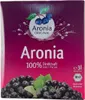 Jus d'aronia BibFhm, 3 litres SAF Voir les images du produit 2