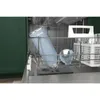 NINJA Thirsti 530ml blau Produktbild-Vorschau 10