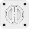 Lampa LED Aku Pixo PIR na akumulator 7000mAh 5W Podgląd zdjęcia produktu 8