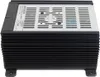 Nordelettronica 12 Volt 21A Batterie Ladegerät Umformer 21A Produktbild-Vorschau 6