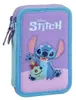 CERDÀ - Officiële set van twee Disney Stitch potloden - Productafbeelding-voorbeeld 6