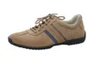 Pius Gabor Halbschuhe Halbschuhe Veloursleder/Textil Produktbild-Vorschau 20