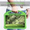 Coverup Stoßfeste Kinderhülle - Lenovo Idea Tab Plus Hülle Produktbild-Vorschau 5