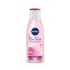 NIVEA Rose Touch Hydrating Toner mit Bio-Rosenwasser für Produktbild-Vorschau 5