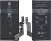 Original Google Pixel 6A Ersatzakku Akku Batterie Battery Produktbild-Vorschau 1