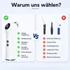 Elektrischer Mandelstein Entferner, Tonsillenstein Produktbild-Vorschau 3