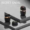 Datenschutz Rollstempel, 21 mm Scrollbreite, Schutz Produktbild-Vorschau 6
